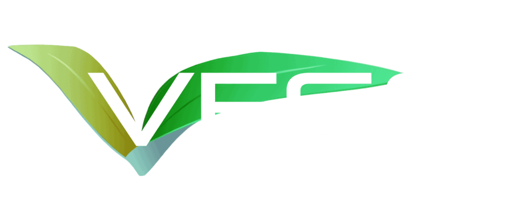 Logo-veso