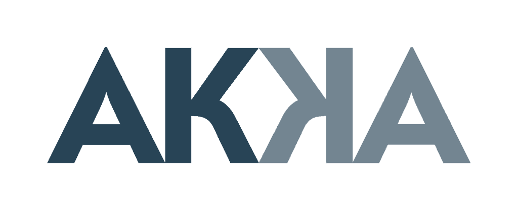 Logo AKKA