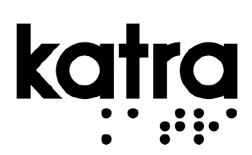 Logo Katra
